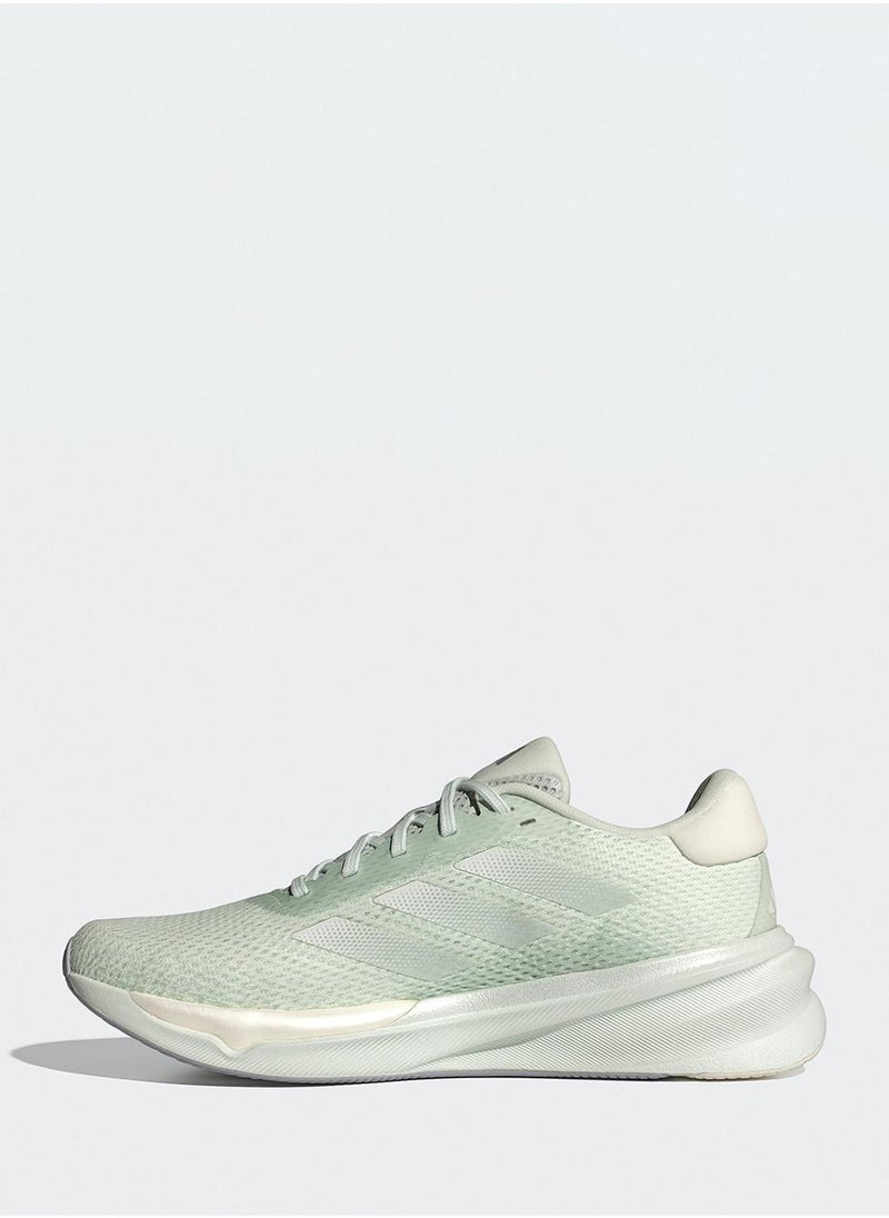 Adidas - Supernova Stride W - Image 1