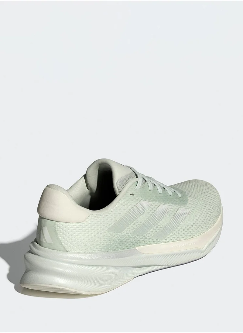 adidas سوبرنوفا سترايد دبليو