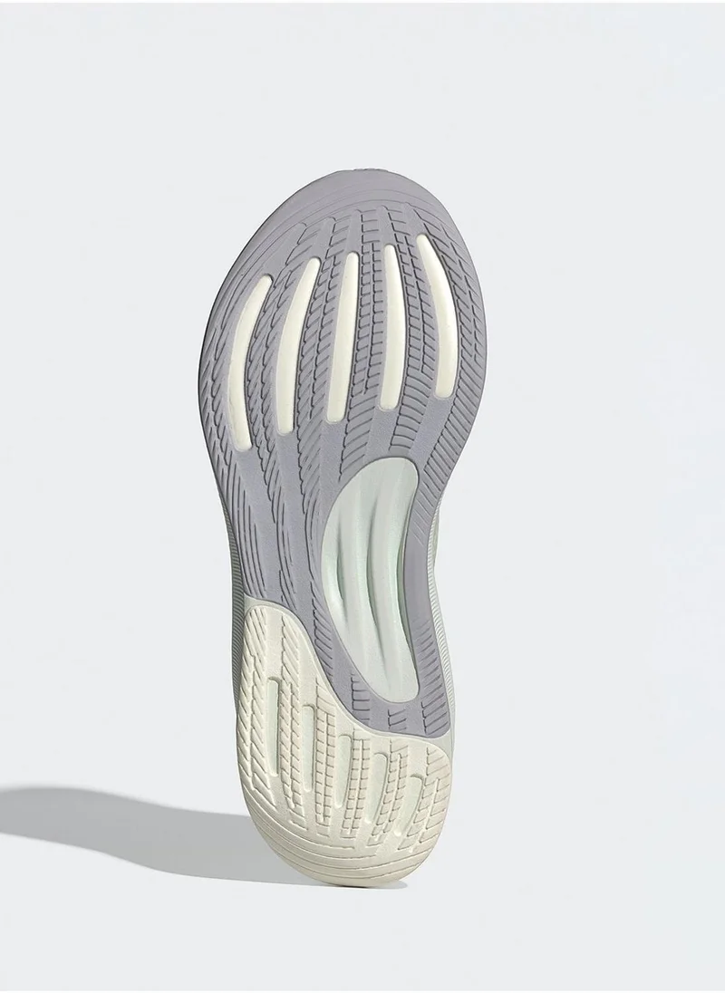 adidas سوبرنوفا سترايد دبليو