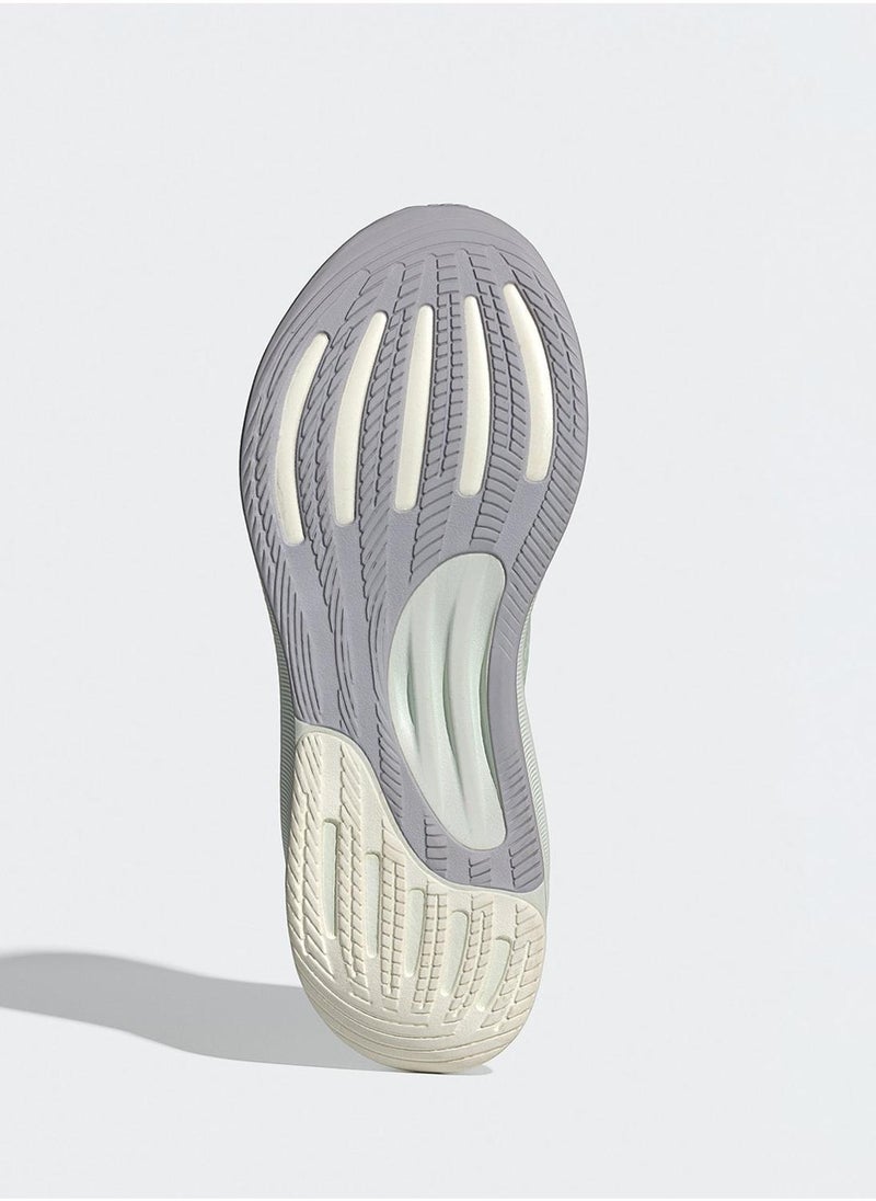 Adidas - Supernova Stride W - Image 1