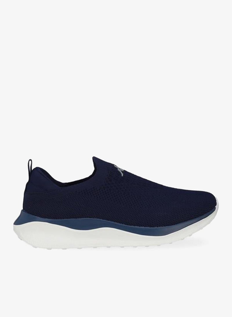 Kappa Men Slip-On Sports Shoes - Image 3