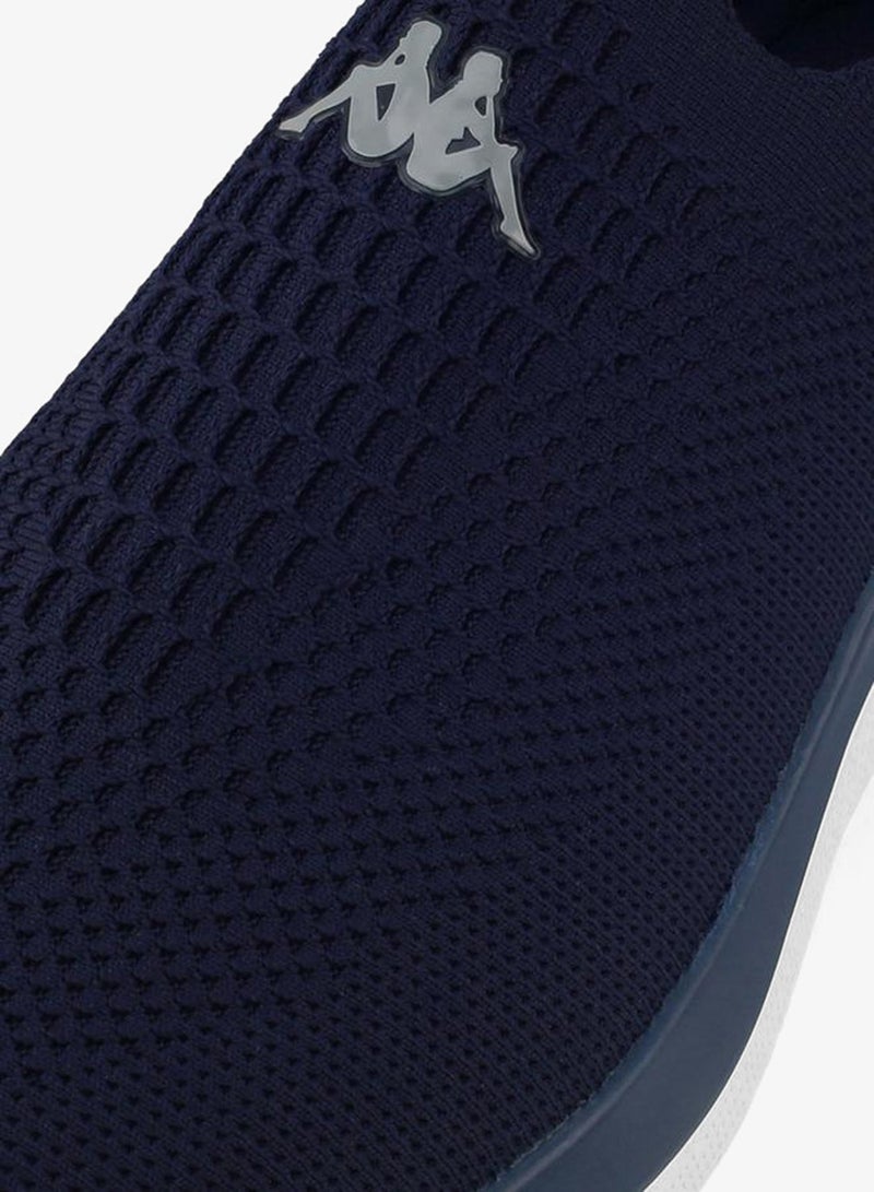Kappa Men Slip-On Sports Shoes - Image 4