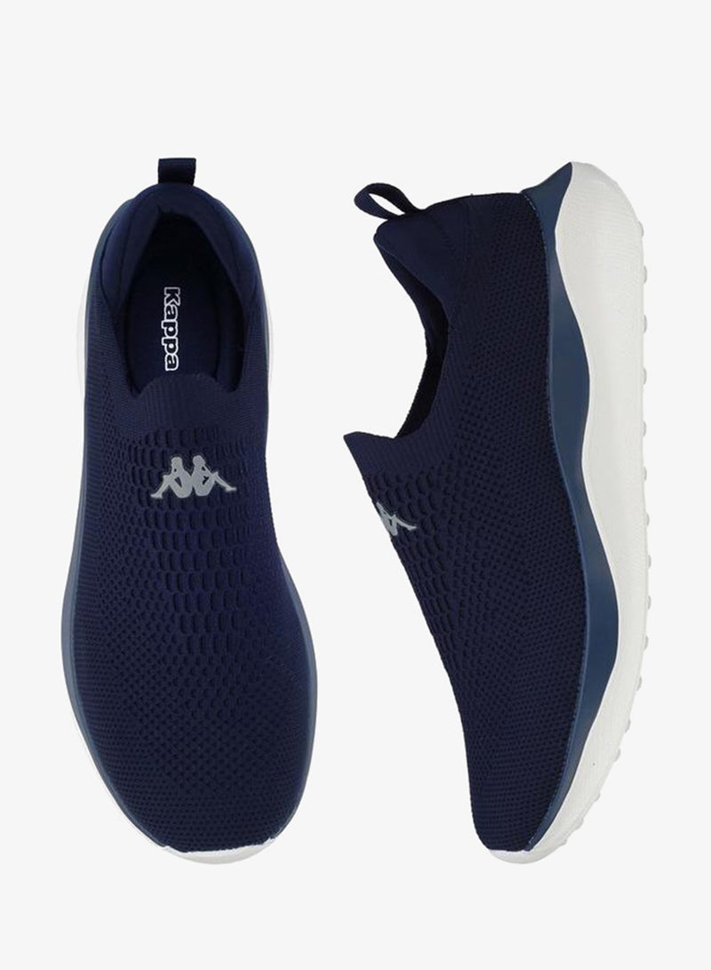 Kappa Men Slip-On Sports Shoes - Image 2