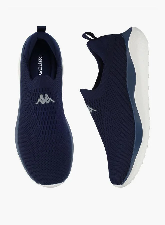 كابا Men Slip-On Sports Shoes