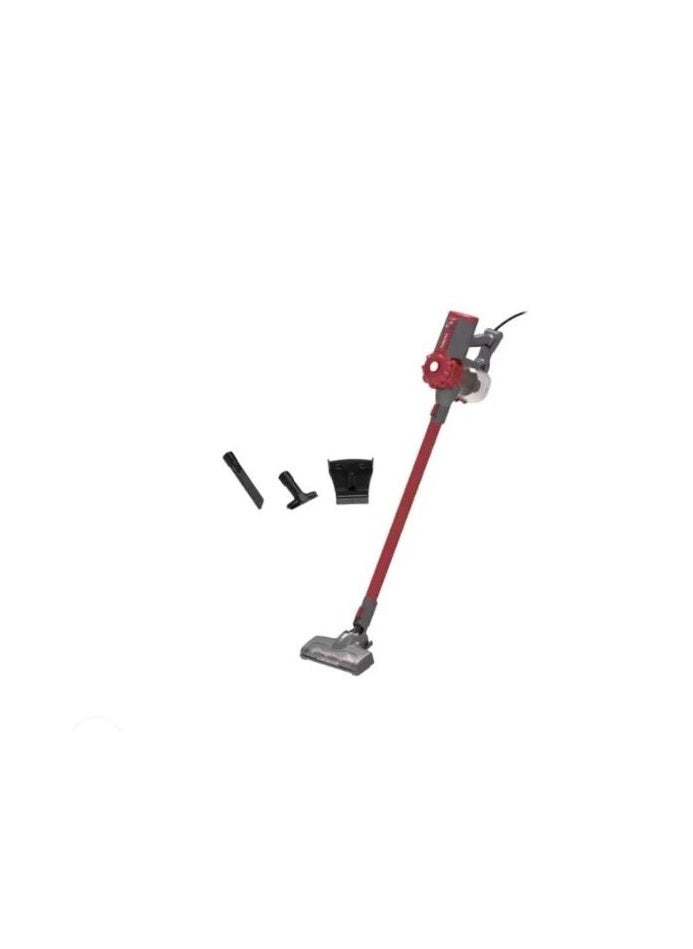 sokany Sokany 3-in-1 Upright Vacuum Cleaner 3600W SK-13027  - Image 3