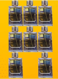 DEVIN 8 Pieces Event Perfume 100ml EDP  - Image 1