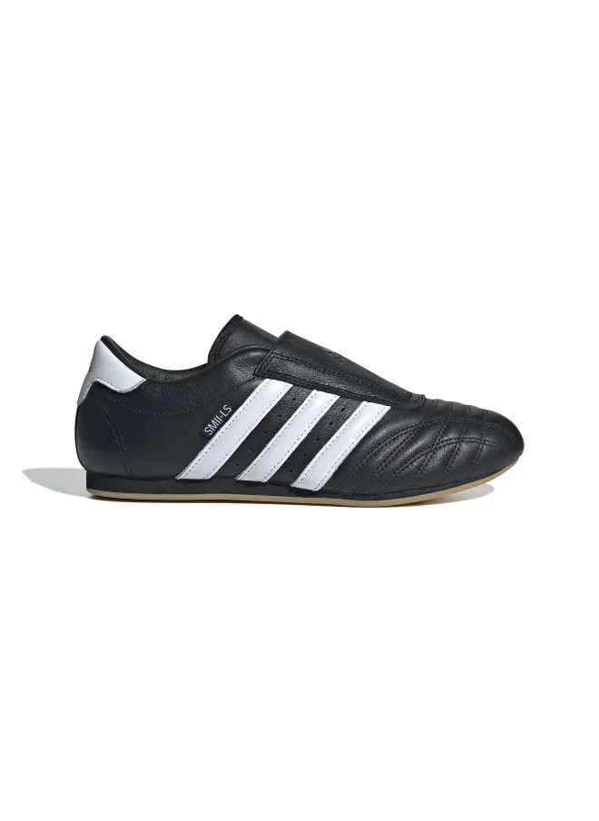adidas Originals adidas TAEKWONDO W Black Originals Women Shoes