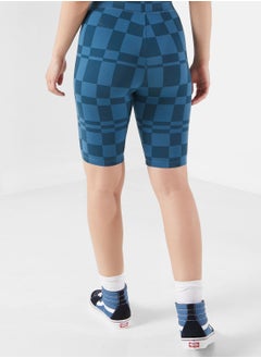 VANS Flying V Printed Shorts  - Image 2