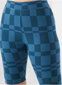 VANS Flying V Printed Shorts  - Image 3