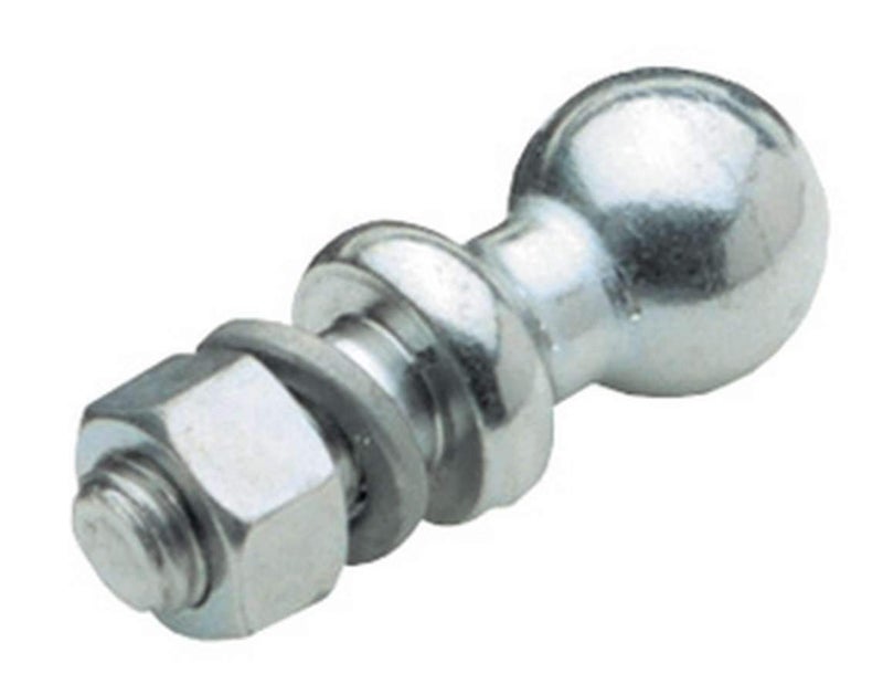 Reese 58060 Ball Assembly for Friction Sway Control - Image 2