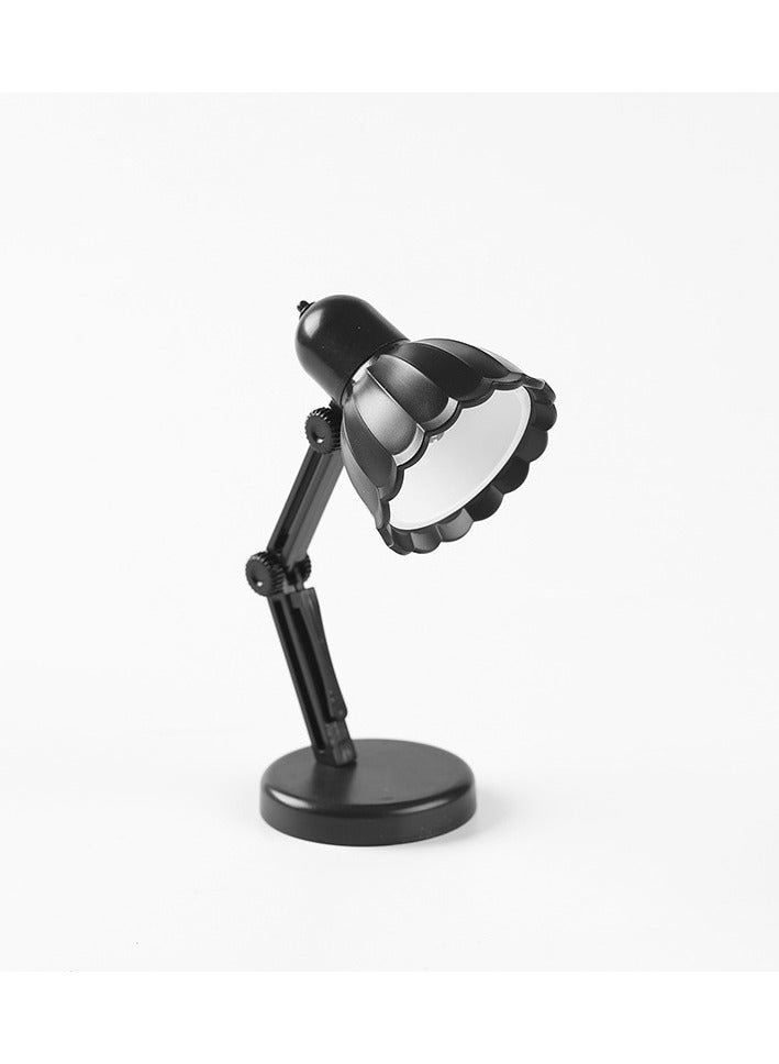Nariele Creative LED Mini Desk Lamp