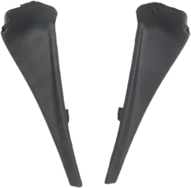 Wivplex Windshield Wiper Arm Cover for Nissan X-Trail/Rogue - Image 1