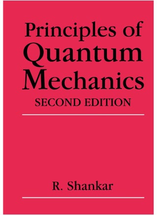 Principles of Quantum Mechanics - pzsku/Z697E5D7B3584FB7AF7E2Z/45/_/1727204737/3c717791-8a57-478e-a41c-5581905ab32a