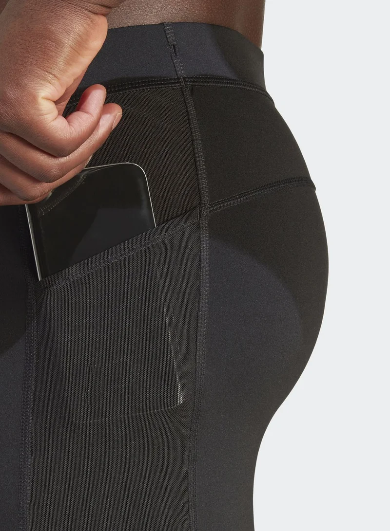 Adidas Run It Leggings
