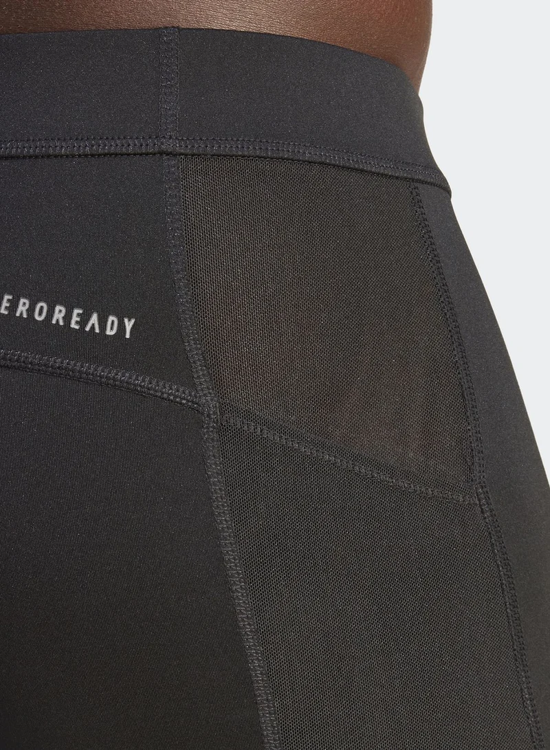 Adidas Run It Leggings
