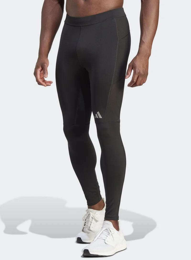 Adidas Run It Leggings