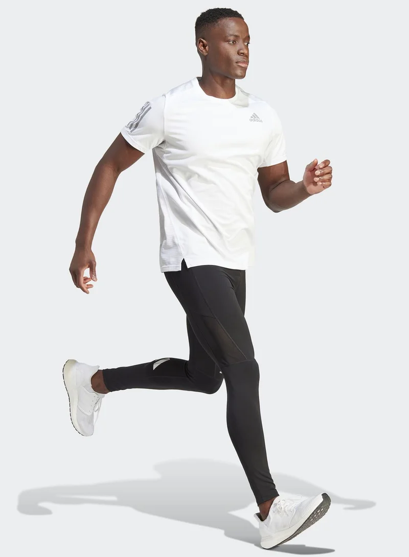 Adidas Run It Leggings