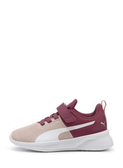 PUMA Kids Flyer Runner V Ps  - Image 2