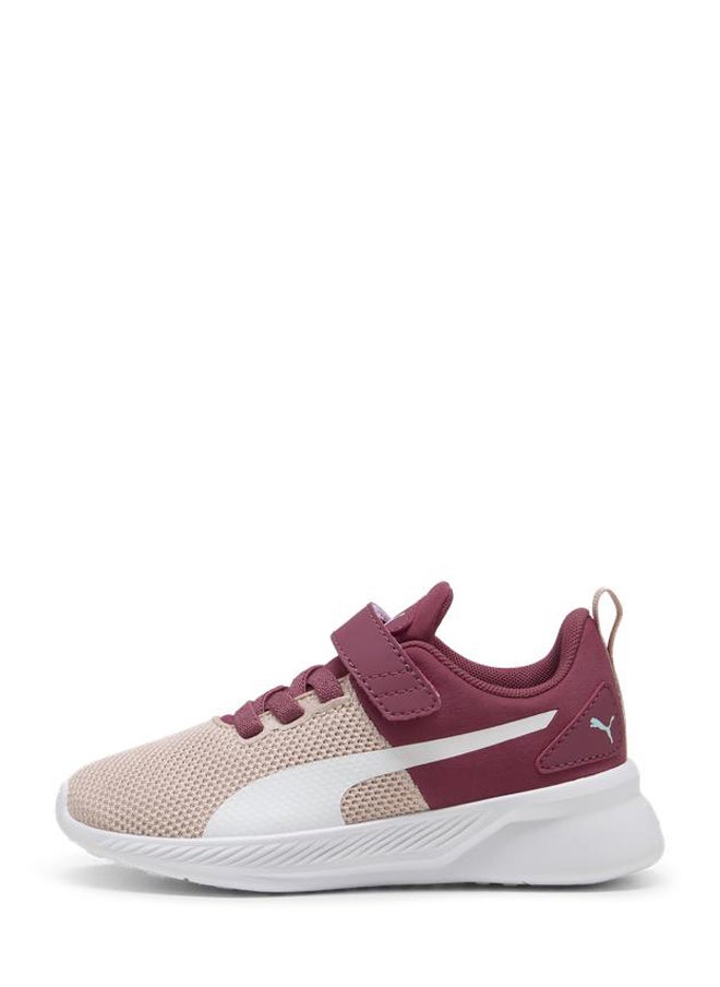 PUMA Kids Flyer Runner V Ps  - Image 2