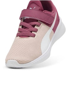 PUMA Kids Flyer Runner V Ps  - Image 4