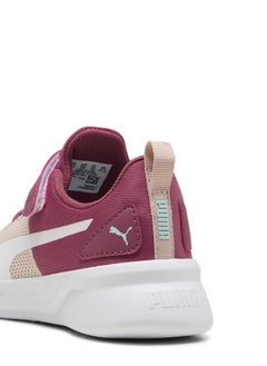 PUMA Kids Flyer Runner V Ps  - Image 5