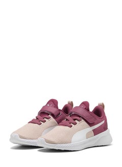 PUMA Kids Flyer Runner V Ps  - Image 3