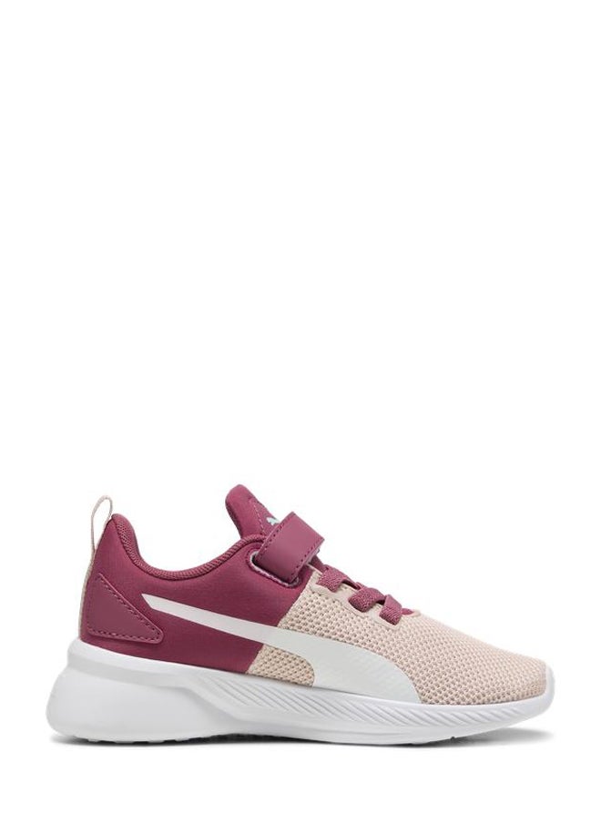 PUMA Kids Flyer Runner V Ps  - Image 1
