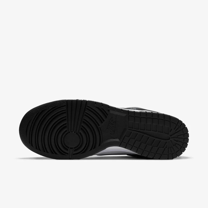 Nike Men's Dunk Low Retro Shoes