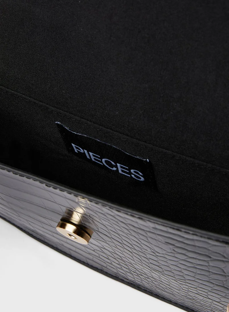 PIECES Tilde Crossbody Bag