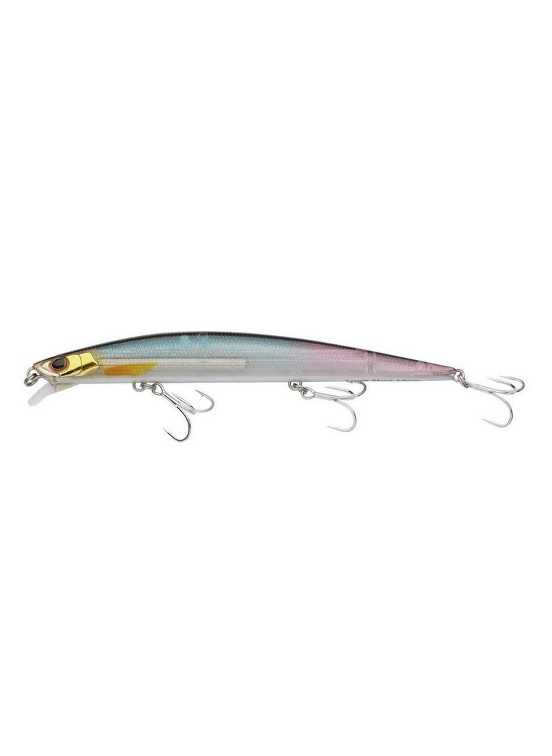 Berkley Dex Long Shot 14Cm Wagasaki  - Image 1