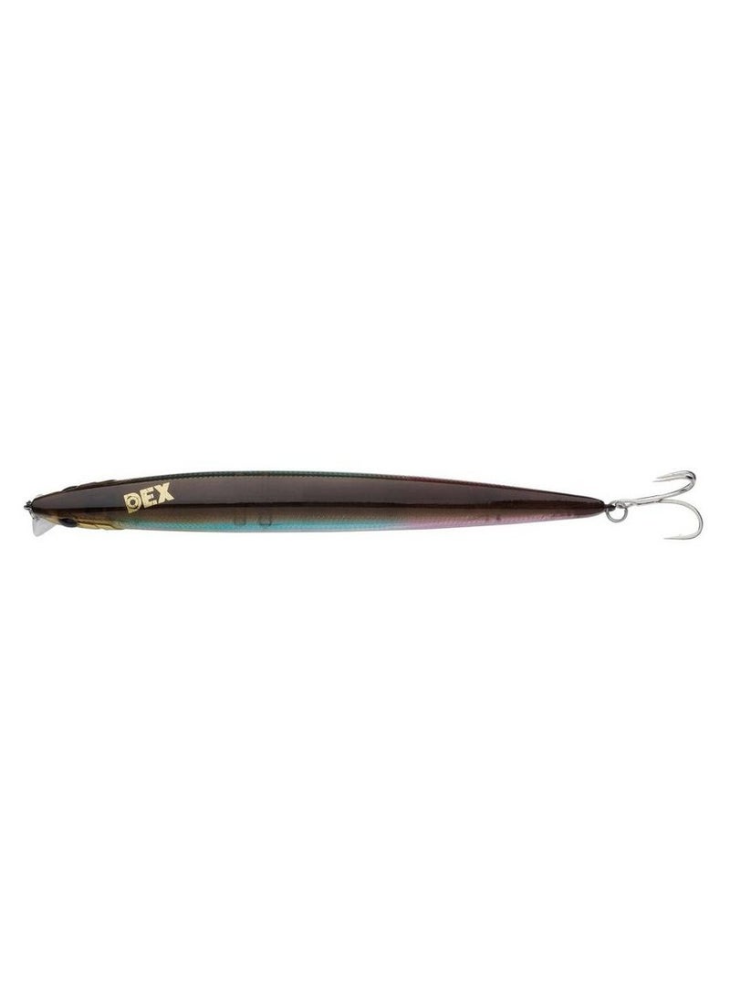 Berkley Dex Long Shot 14Cm Wagasaki  - Image 2
