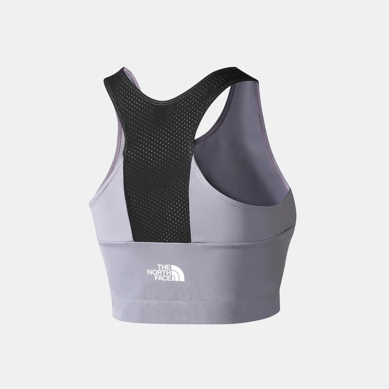 THE NORTH FACE Women's MA Tanklette