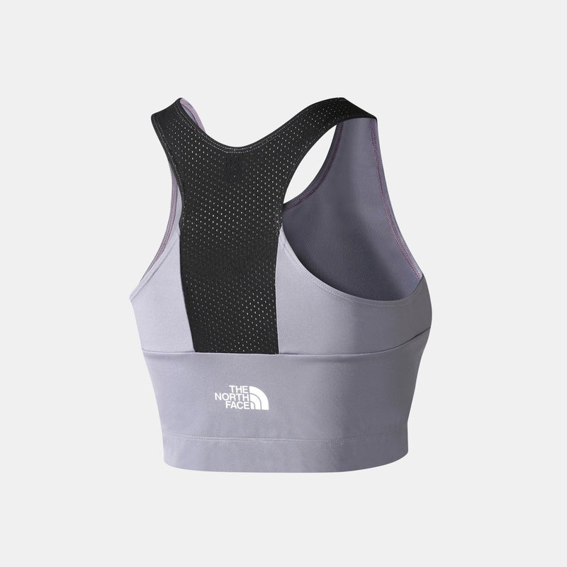 THE NORTH FACE Women's MA Tanklette - Image 2