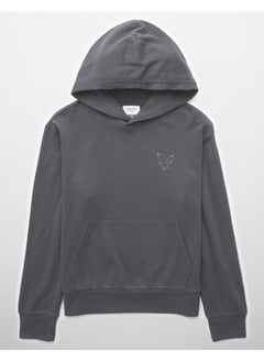 AE Graphic Hoodie