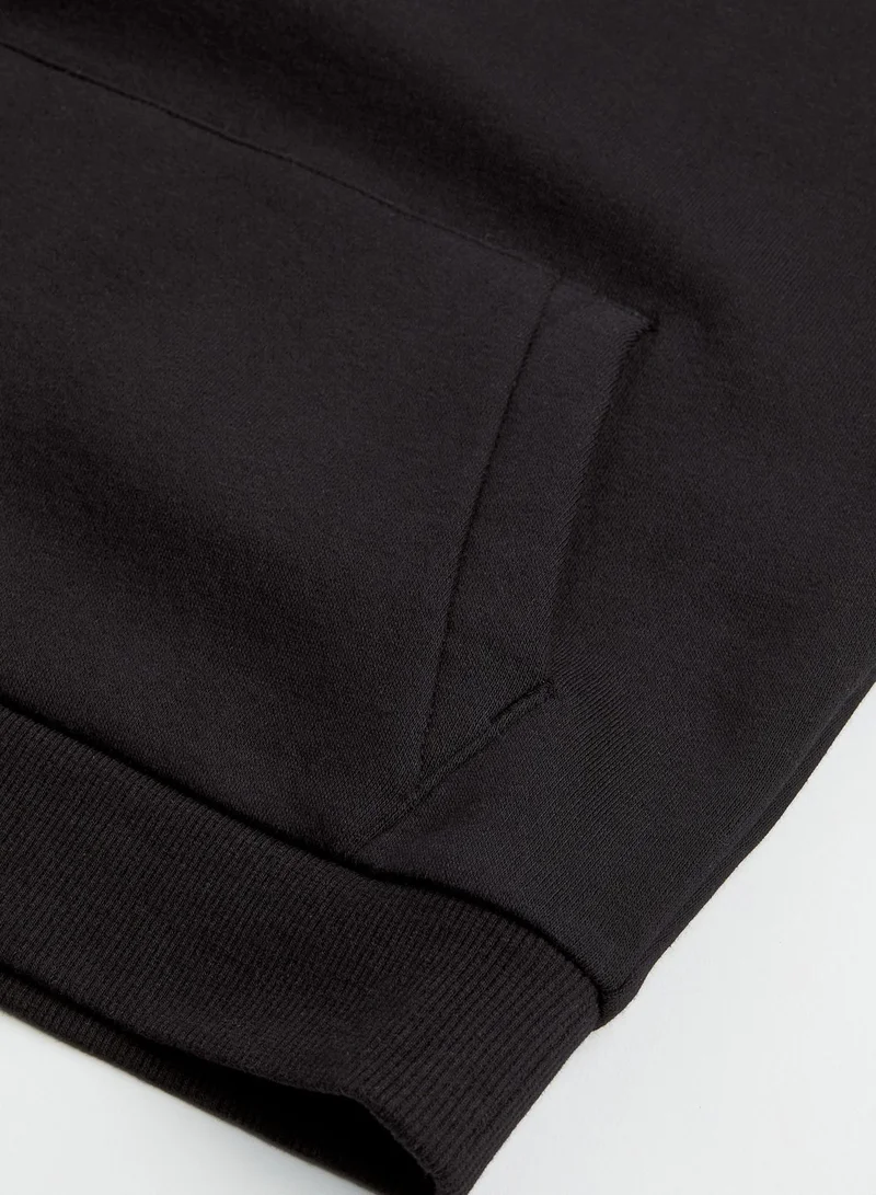 H&M Kids Essential Hoodie