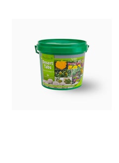 DESERT ENERGY Desert Energy Desert Tabs 10gmx100 1 kg  - Image 2
