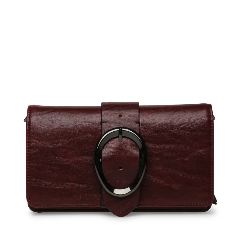 Bnuit Wine Women's Wallets
