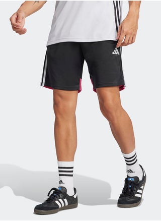 Tiro25 Essential Shorts - pzsku/Z697F9AE6EB3B262C71DDZ/45/_/1741800113/4efff903-0e89-43bd-b1e3-72d5a19ded86