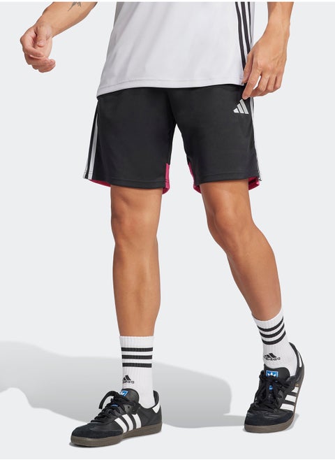 Tiro25 Essential Shorts