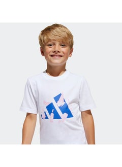 Kids Lounge Ice Graphic T-Shirt - pzsku/Z697FDC9D47542DADAD9EZ/45/_/1741216999/2c8b2b42-02a3-4023-b9b6-f689a7d8a1d4