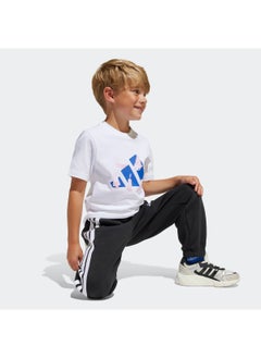 Kids Lounge Ice Graphic T-Shirt - pzsku/Z697FDC9D47542DADAD9EZ/45/_/1741217001/f1c29352-c724-4802-95d1-dc54c3f2add3