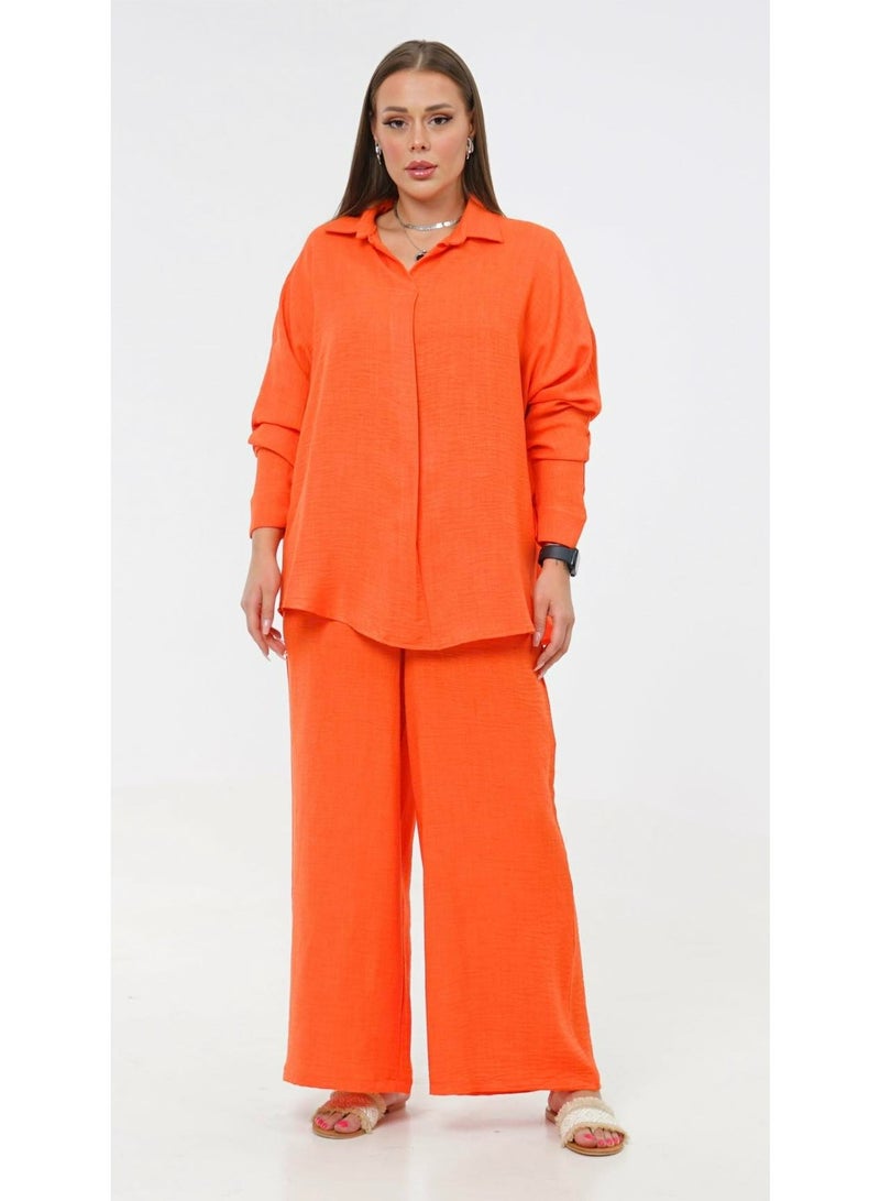 travel suit - Image 1