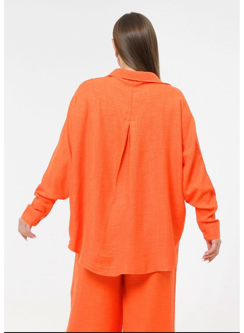 travel suit - Image 3