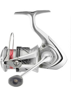 Daiwa Crossfire 20 Lt 3000C Spin Fishing Machine 