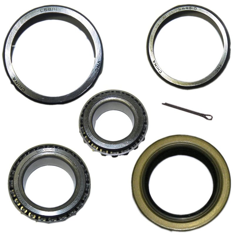 AP Products طقم محامل محوري AP Products 014-3500 - Image 2
