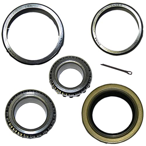 AP Products طقم محامل محوري AP Products 014-3500 - Image 1