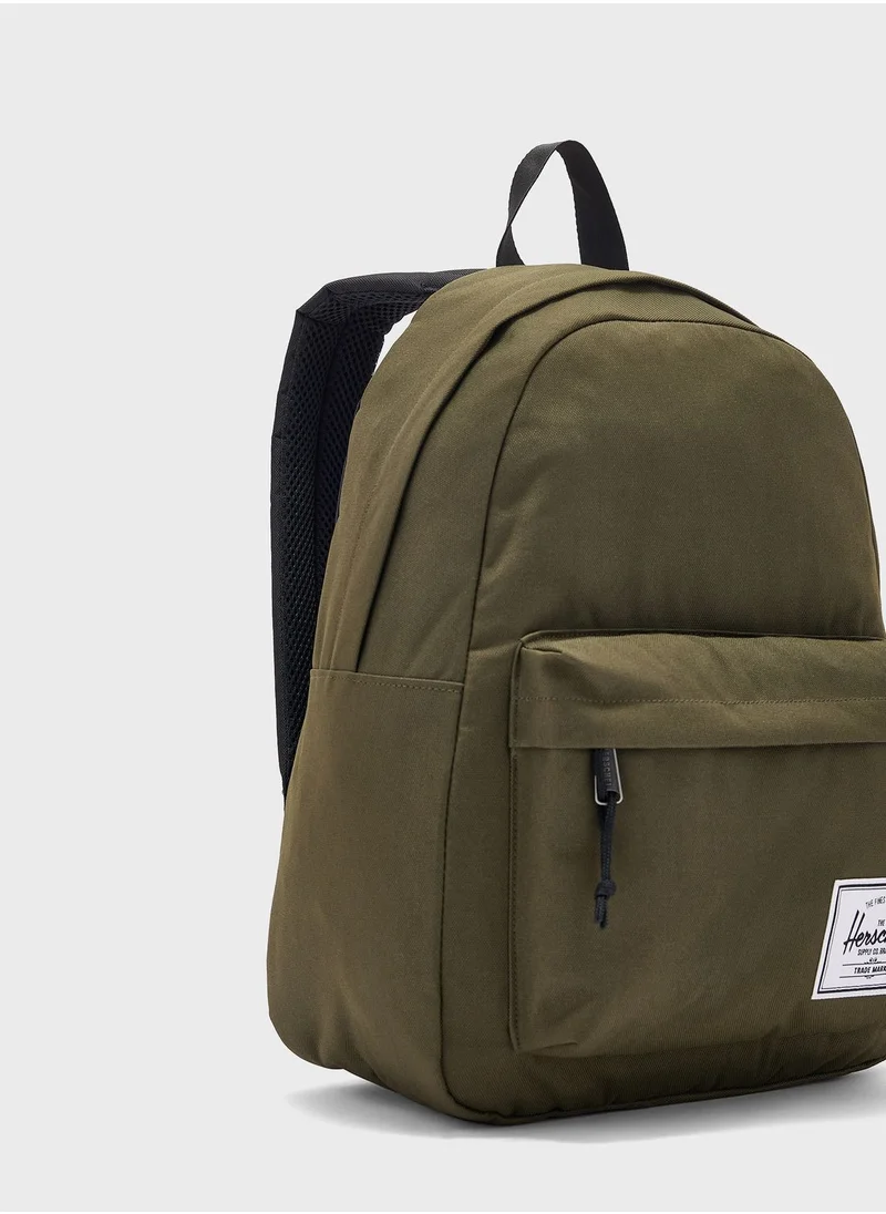 Herschel Herschel Top Handle Backpack