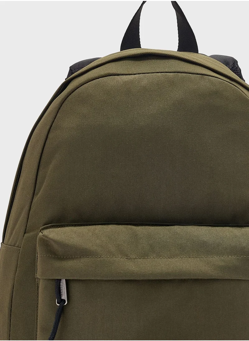 Herschel Herschel Top Handle Backpack