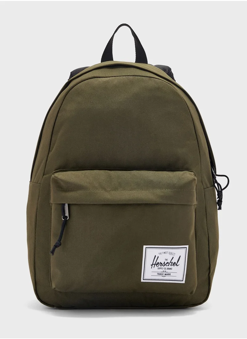 Herschel Herschel Top Handle Backpack