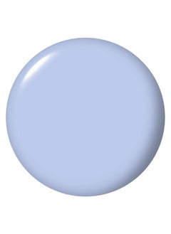OPI Classic Nail Lacquer - I Am What I Amethyst, Purple, 15Ml  - Image 2
